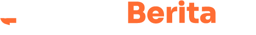 Logo lanskapberita.com